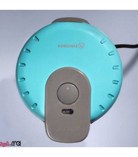 وافل ساز کرکماز A319 وافل ساز کرکماز A319