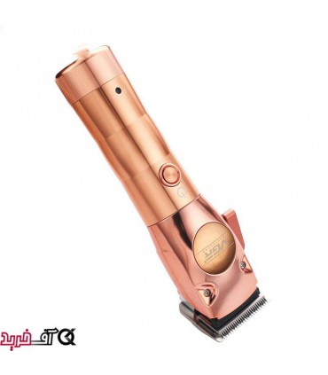 ماشین اصلاح وی جی آر V-113