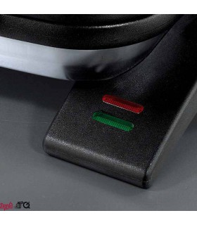 گریل و ساندویچ ساز کرکماز A328 گریل و ساندویچ ساز کرکماز A328