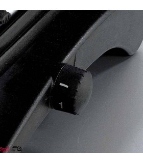 گریل و ساندویچ ساز کرکماز A328 گریل و ساندویچ ساز کرکماز A328