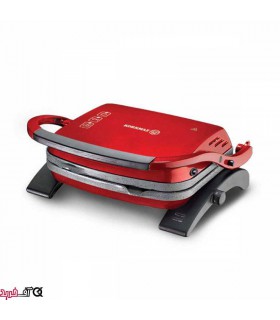 ساندویچ ساز کرکماز A329 ساندویچ ساز کرکماز A329