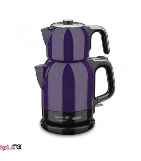 چای ساز کرکماز A331 چای ساز کرکماز A331