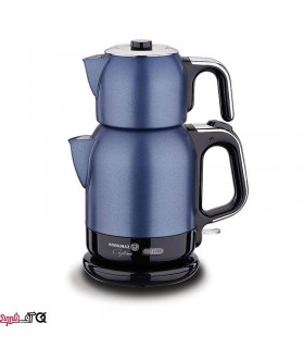 چای ساز کرکماز A331 چای ساز کرکماز A331