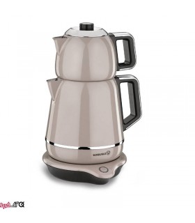 چای ساز کرکماز A332 چای ساز کرکماز A332