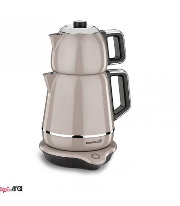 چای ساز کرکماز A332