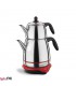 چای ساز روهمی کرکماز A336
