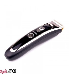 ماشین اصلاح جیمی مدل GM-800 ماشین اصلاح جیمی مدل GM-800