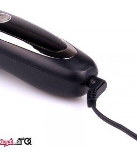 ماشین اصلاح جیمی مدل GM-800 ماشین اصلاح جیمی مدل GM-800