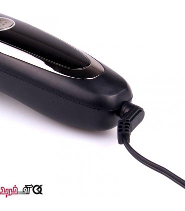 ماشین اصلاح جیمی مدل GM-800