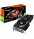 کارت گرافیک گیگابایت Nvidia GeForce RTX 3080