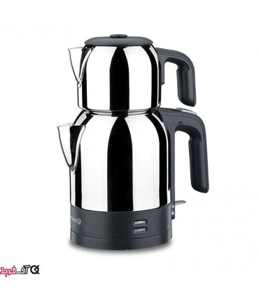 چای ساز روهمی کرکماز A359