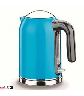 کتری برقی کرکماز A395 کتری برقی کرکماز A395