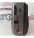 رادیو و اسپیکر بلوتوثی ای پی مدل epe FP-1525U