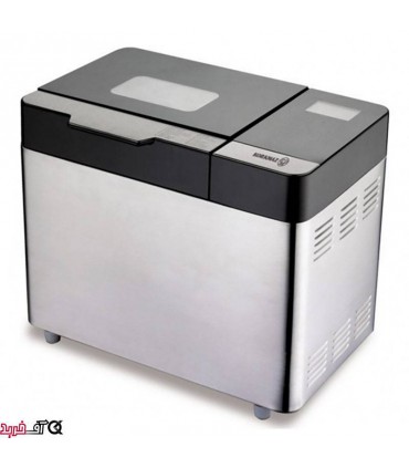 نان پز کرکماز A405