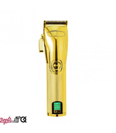 ماشین اصلاح وی جی آر V-227
