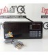 رادیو و اسپیکر بلوتوثی گولون RX-BT50LS