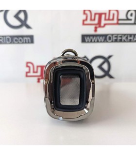 اسپیکر بلوتوثی JBL مدل KMS-E91 اسپیکر بلوتوثی JBL مدل KMS-E91
