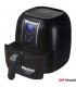 سرخ کن بدون روغن و دیجیتالی دلمونتی DL615