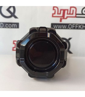 اسپیکر قابل حمل کیمیسو مدل KMS-205 اسپیکر قابل حمل کیمیسو مدل KMS-205