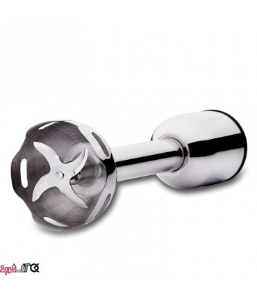 گوشت کوب کرکماز A446