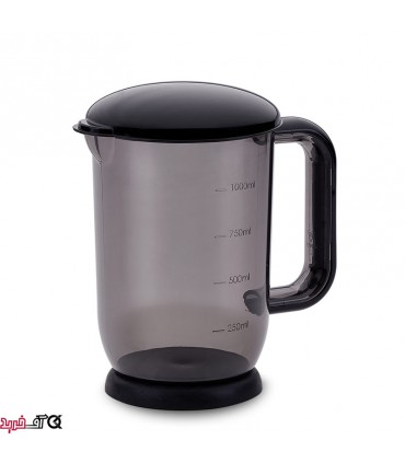 گوشت کوب کرکماز A446