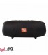 اسپیکر بلوتوثی تی اند جی مدل TG-125