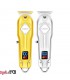 ماشین اصلاح وی جی آر مدل V-261