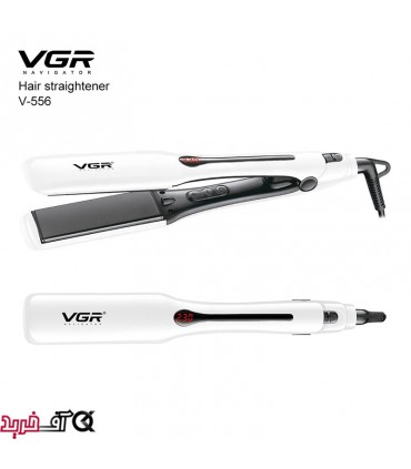 اتو مو وی جی آر V-556