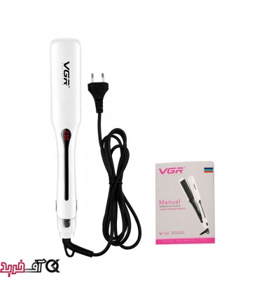 اتو مو وی جی آر V-556