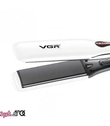 اتو مو وی جی آر V-556