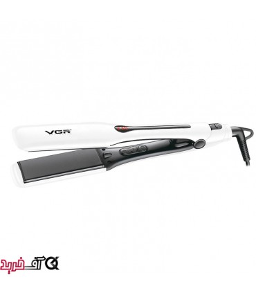 اتو مو وی جی آر V-556