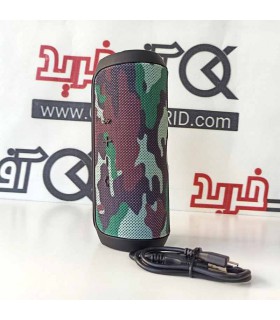 اسپیکر بلوتوثی ضد آب FLIP3 اسپیکر بلوتوثی ضد آب FLIP3