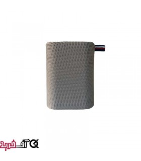 اسپیکر بلوتوثی قابل حمل CHARGE T35 اسپیکر بلوتوثی قابل حمل CHARGE T35