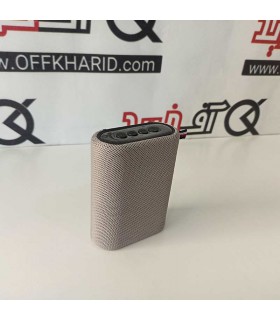 اسپیکر بلوتوثی قابل حمل CHARGE T35 اسپیکر بلوتوثی قابل حمل CHARGE T35