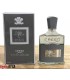ادکلن مردانه کرید مدل Aventus Cologne