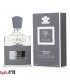ادکلن مردانه کرید مدل Aventus Cologne