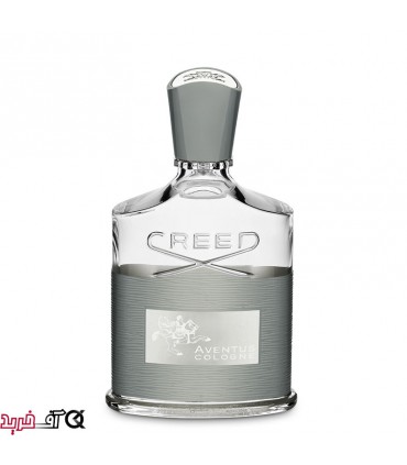 ادکلن مردانه کرید مدل Aventus Cologne