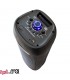 اسپیکر بلوتوثی قابل حمل کیمیسو QS-6602