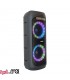 اسپیکر بلوتوثی قابل حمل کیمیسو QS-6602