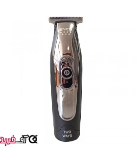 ماشین اصلاح انزو مدل EN-5017 ماشین اصلاح انزو مدل EN-5017
