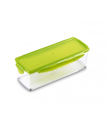 کاسه نگهدارنده زیر نایسر دایسر