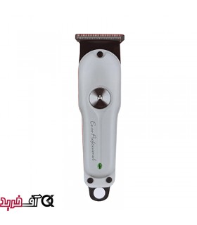 ماشین اصلاح انزو مدل EN-5020 ماشین اصلاح انزو مدل EN-5020