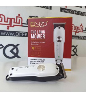 ماشین اصلاح انزو مدل EN-5020 ماشین اصلاح انزو مدل EN-5020