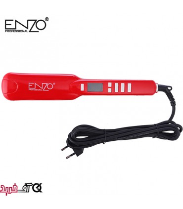 اتو مو انزو مدل EN-5555S