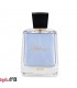عطر مردانه شهره رصاصی Rasasi Shuhrah