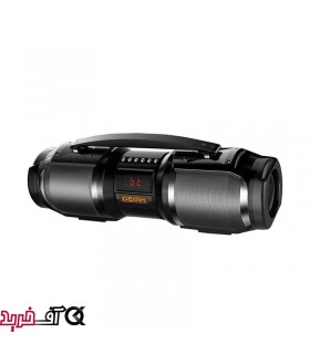 اسپیکر بلوتوثی کیمیسو مدل T1S اسپیکر بلوتوثی کیمیسو مدل T1S