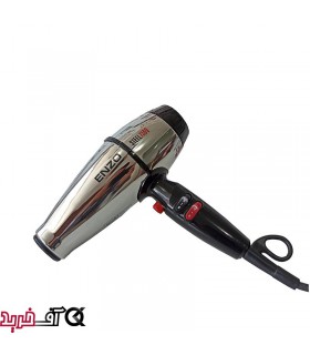 سشوار انزو مدل EN-3000 سشوار انزو مدل EN-3000