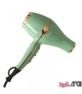 سشوار انزو مدل EN-6003 سشوار انزو مدل EN-6003