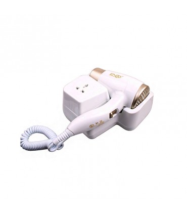 سشوار دیواری انزو مدل EN-6622
