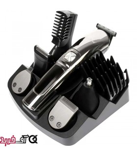 ماشین اصلاح پروموزر مدل MZ-2029